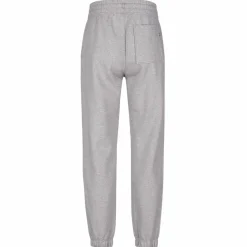 Fjällräven CLASSIC SWEATPANTS M Herren - Freizeithose