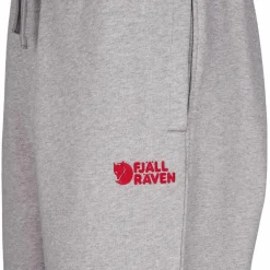 Fjällräven CLASSIC SWEATPANTS M Herren - Freizeithose
