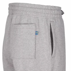 Fjällräven CLASSIC SWEATPANTS M Herren - Freizeithose