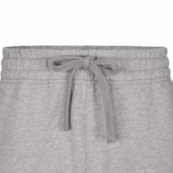 Fjällräven CLASSIC SWEATPANTS M Herren - Freizeithose