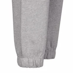 Fjällräven CLASSIC SWEATPANTS M Herren - Freizeithose