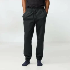 Fjällräven CLASSIC SWEATPANTS M Herren - Freizeithose