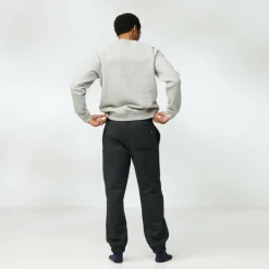 Fjällräven CLASSIC SWEATPANTS M Herren - Freizeithose