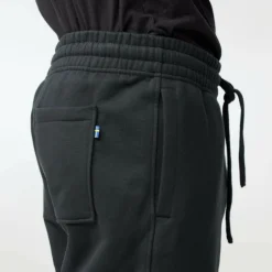 Fjällräven CLASSIC SWEATPANTS M Herren - Freizeithose