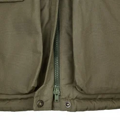 Fjällräven DOWN JACKET NO. 16 W Damen - Daunenjacke