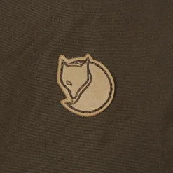 Fjällräven DOWN JACKET NO. 16 M Herren - Winterjacke