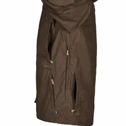 Fjällräven DREV HYBRID JACKET M Herren - Jagdjacke