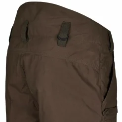 Fjällräven DREV HYBRID TROUSERS M Herren - Jagdhose