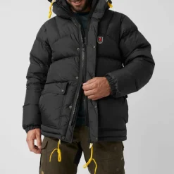 Fjällräven EXPEDITION DOWN LITE JACKET M Herren - Daunenjacke