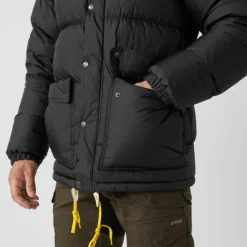 Fjällräven EXPEDITION DOWN LITE JACKET M Herren - Daunenjacke