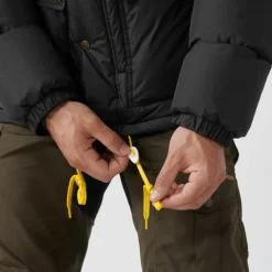 Fjällräven EXPEDITION DOWN LITE JACKET M Herren - Daunenjacke