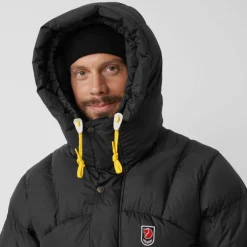 Fjällräven EXPEDITION DOWN LITE JACKET M Herren - Daunenjacke