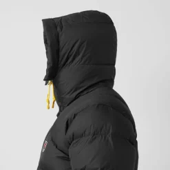 Fjällräven EXPEDITION DOWN LITE JACKET M Herren - Daunenjacke
