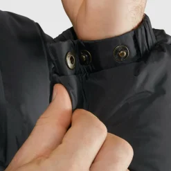 Fjällräven EXPEDITION DOWN LITE JACKET M Herren - Daunenjacke