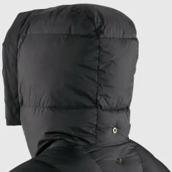 Fjällräven EXPEDITION DOWN LITE JACKET M Herren - Daunenjacke