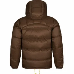 Fjällräven EXPEDITION DOWN LITE JACKET M Herren - Daunenjacke