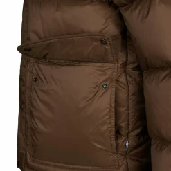 Fjällräven EXPEDITION DOWN LITE JACKET M Herren - Daunenjacke