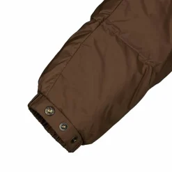 Fjällräven EXPEDITION DOWN LITE JACKET M Herren - Daunenjacke
