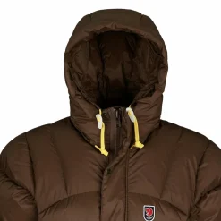 Fjällräven EXPEDITION DOWN LITE JACKET M Herren - Daunenjacke