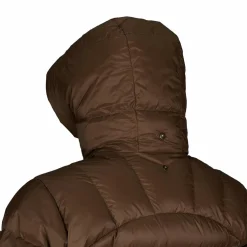 Fjällräven EXPEDITION DOWN LITE JACKET M Herren - Daunenjacke