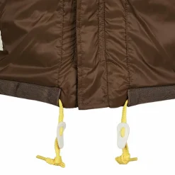 Fjällräven EXPEDITION DOWN LITE JACKET M Herren - Daunenjacke