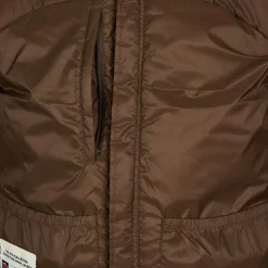 Fjällräven EXPEDITION DOWN LITE JACKET M Herren - Daunenjacke