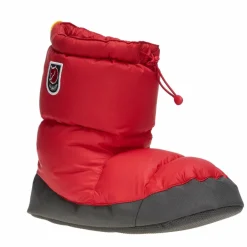 Fjällräven EXPEDITION DOWN BOOTIES Unisex - Hüttenschuhe