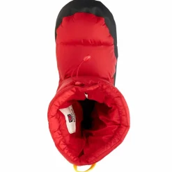 Fjällräven EXPEDITION DOWN BOOTIES Unisex - Hüttenschuhe