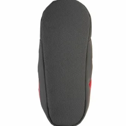 Fjällräven EXPEDITION DOWN BOOTIES Unisex - Hüttenschuhe