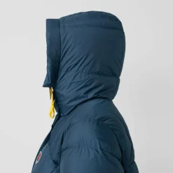 Fjällräven EXPEDITION DOWN JACKET W Damen - Daunenjacke