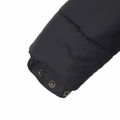 Fjällräven EXPEDITION DOWN JACKET W Damen - Daunenjacke