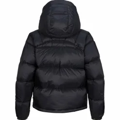 Fjällräven EXPEDITION DOWN CROPPED JACKET W Damen - Daunenjacke