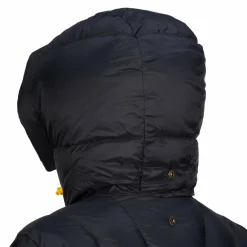 Fjällräven EXPEDITION DOWN CROPPED JACKET W Damen - Daunenjacke