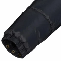 Fjällräven EXPEDITION DOWN CROPPED JACKET W Damen - Daunenjacke