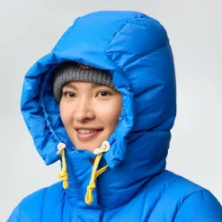 Fjällräven EXPEDITION DOWN LITE JACKET W Damen - Daunenjacke