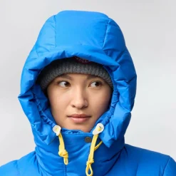 Fjällräven EXPEDITION DOWN LITE JACKET W Damen - Daunenjacke