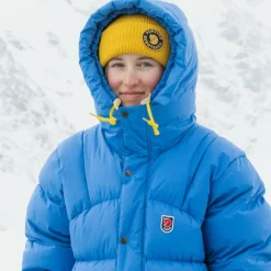 Fjällräven EXPEDITION DOWN LITE JACKET W Damen - Daunenjacke