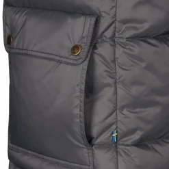 Fjällräven EXPEDITION DOWN LITE JACKET W Damen - Daunenjacke