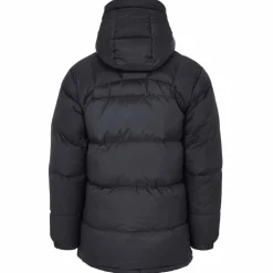 Fjällräven EXPEDITION DOWN JACKET M Herren - Daunenjacke
