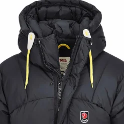 Fjällräven EXPEDITION DOWN JACKET M Herren - Daunenjacke