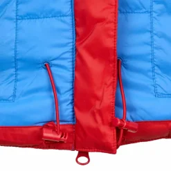 Fjällräven EXPEDITION MID WINTER JACKET W Damen - Isolationsjacke