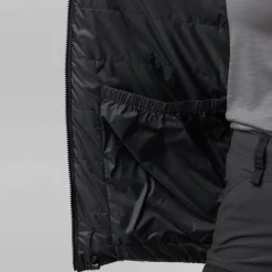 Fjällräven EXPEDITION MID WINTER JACKET W Damen - Isolationsjacke