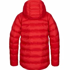 Fjällräven EXPEDITION MID WINTER JACKET W Damen - Isolationsjacke