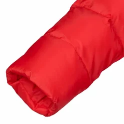 Fjällräven EXPEDITION MID WINTER JACKET W Damen - Isolationsjacke