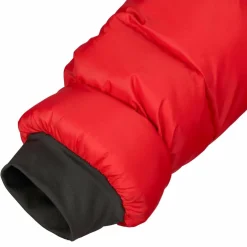Fjällräven EXPEDITION MID WINTER JACKET W Damen - Isolationsjacke