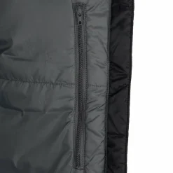 Fjällräven EXPEDITION MID WINTER JACKET M Herren - Isolationsjacke