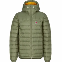 Fjällräven EXPEDITION PACK DOWN HOODIE M Herren - Daunenjacke