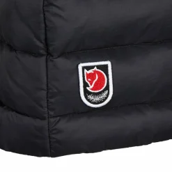 Fjällräven EXPEDITION PACK DOWN SKIRT Damen - Isolationsrock