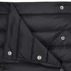 Fjällräven EXPEDITION PACK DOWN SKIRT Damen - Isolationsrock