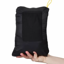 Fjällräven EXPEDITION PACK DOWN SKIRT Damen - Isolationsrock